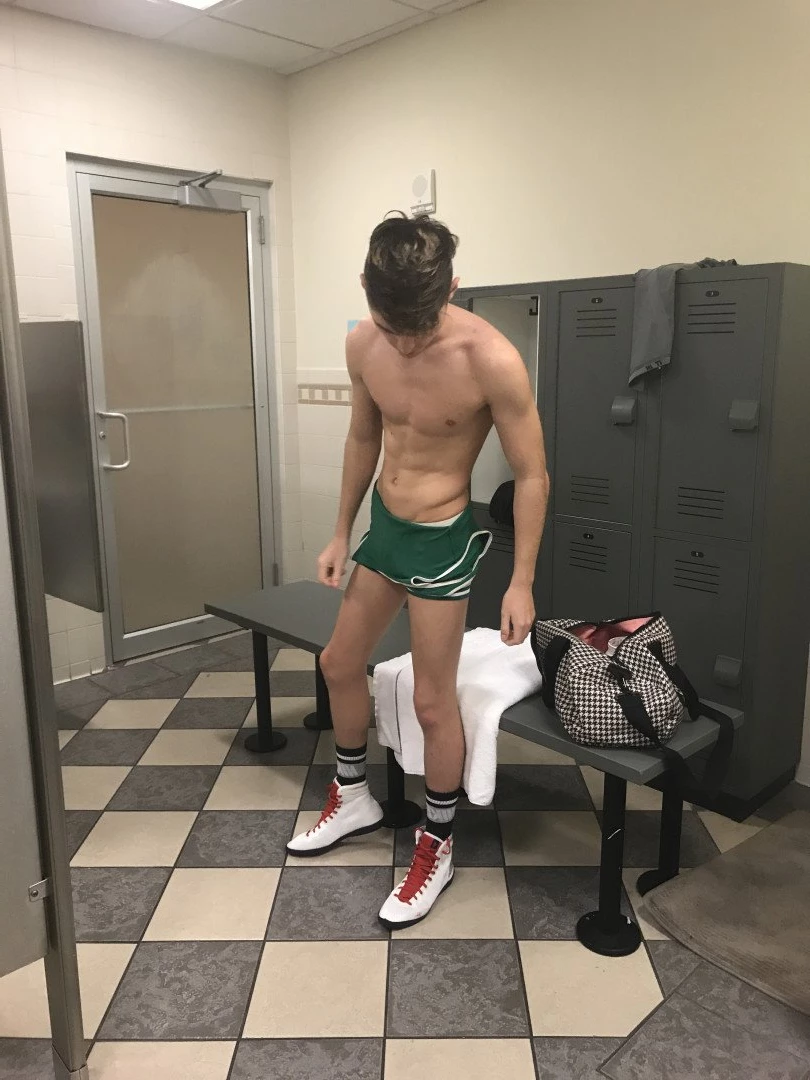 itsben [ rawr_itsben ] Onlyfans leaked photo 3142698 on Hotleaks.tv