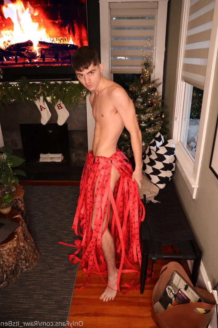 itsben [ rawr_itsben ] Onlyfans leaked photo 3142746 on Hotleaks.tv