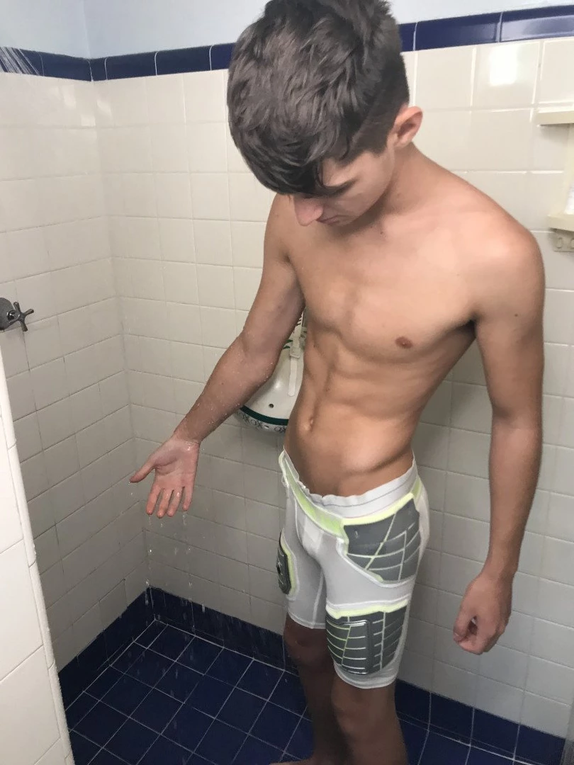 itsben [ rawr_itsben ] Onlyfans leaked photo 3142757 on Hotleaks.tv