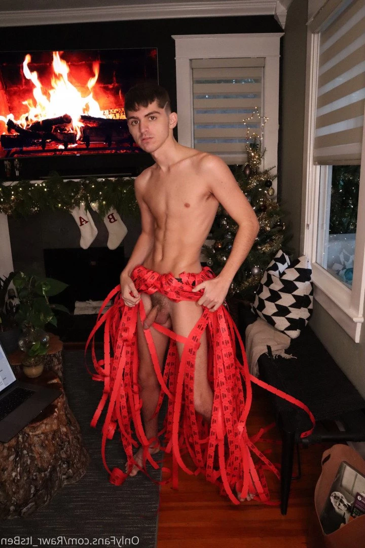 itsben [ rawr_itsben ] Onlyfans leaked photo 3142800 on Hotleaks.tv