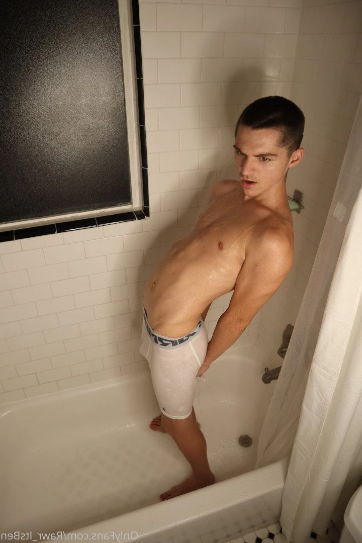 itsben [ rawr_itsben ] Onlyfans leaked photo 3142870 on Hotleaks.tv