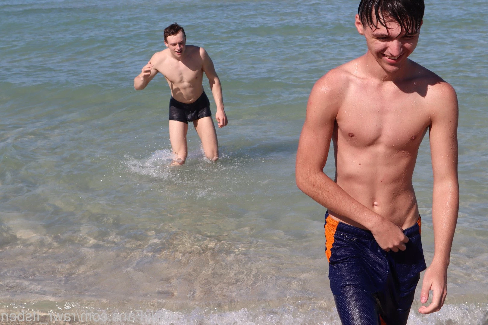 itsben [ rawr_itsben ] Onlyfans leaked photo 3143189 on Hotleaks.tv