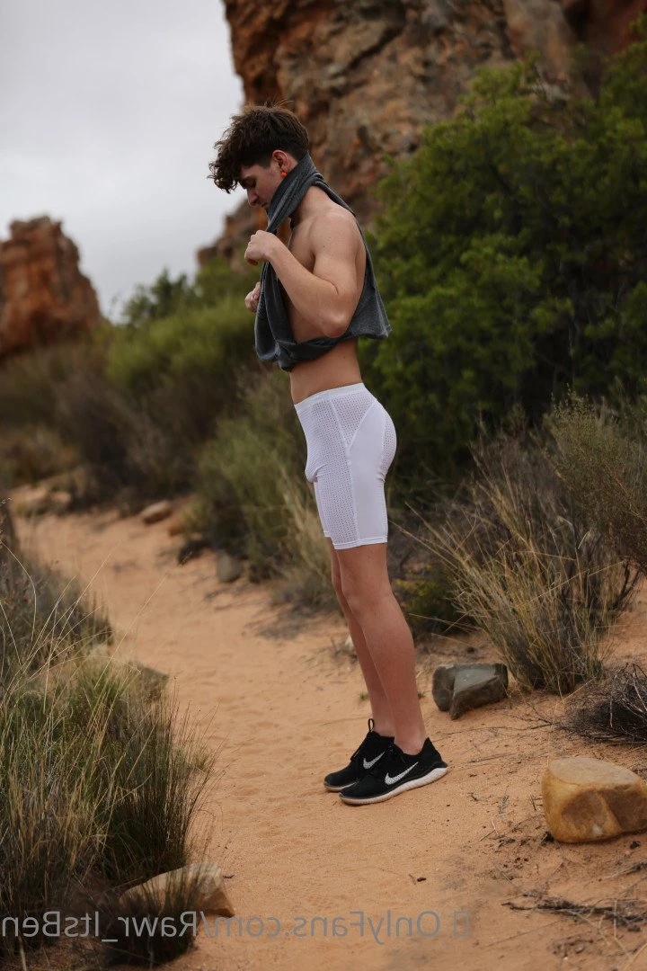 itsben [ rawr_itsben ] Onlyfans leaked photo 3143422 on Hotleaks.tv