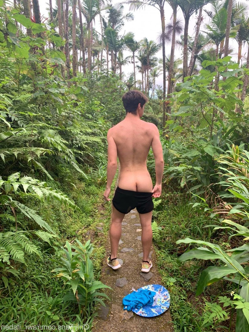 itsben [ rawr_itsben ] Onlyfans leaked photo 3143644 on Hotleaks.tv