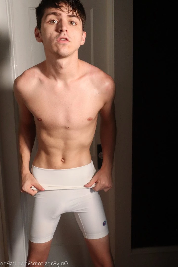 itsben [ rawr_itsben ] Onlyfans leaked photo 3143706 on Hotleaks.tv