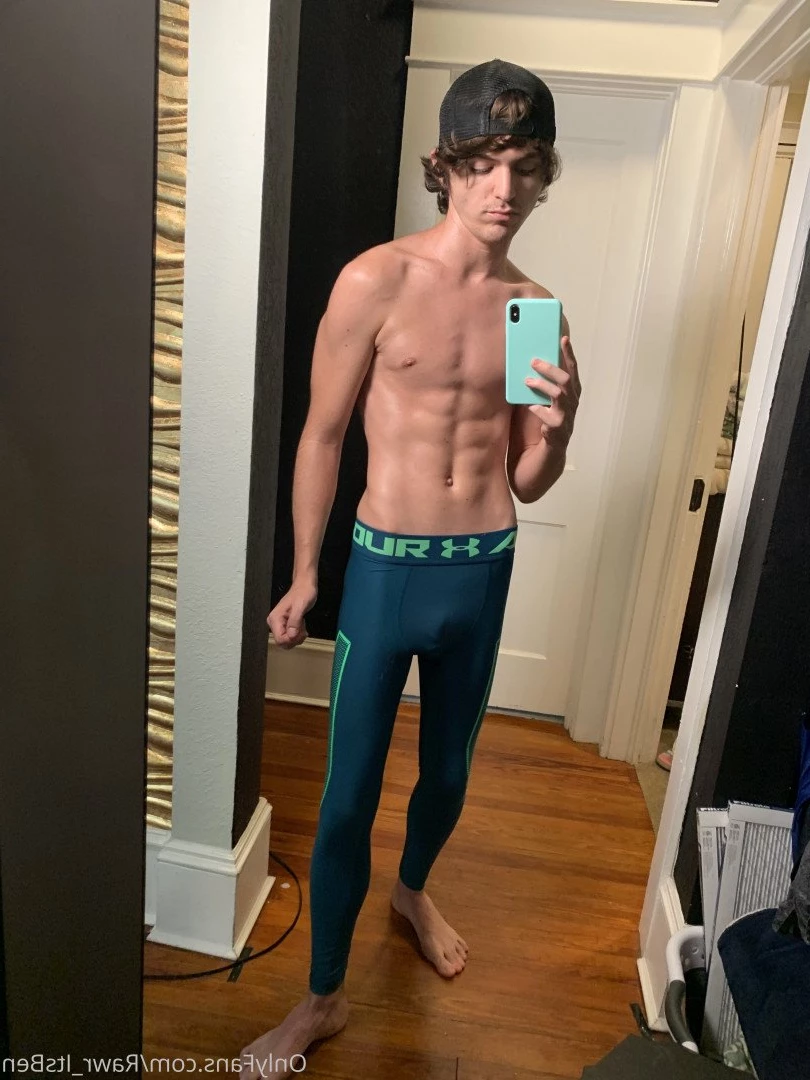 itsben [ rawr_itsben ] Onlyfans leaked photo 3143766 on Hotleaks.tv