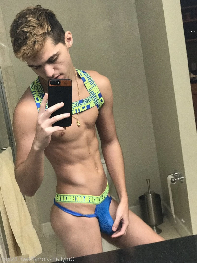 itsben [ rawr_itsben ] Onlyfans leaked photo 3144121 on Hotleaks.tv