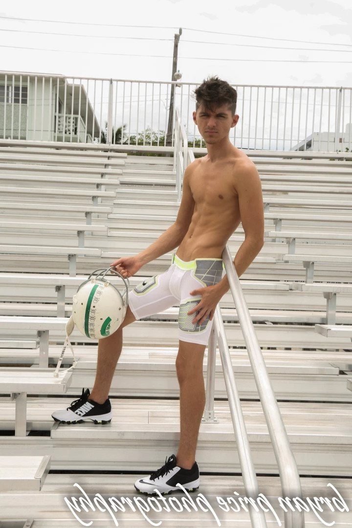 itsben [ rawr_itsben ] Onlyfans leaked photo 3144144 on Hotleaks.tv