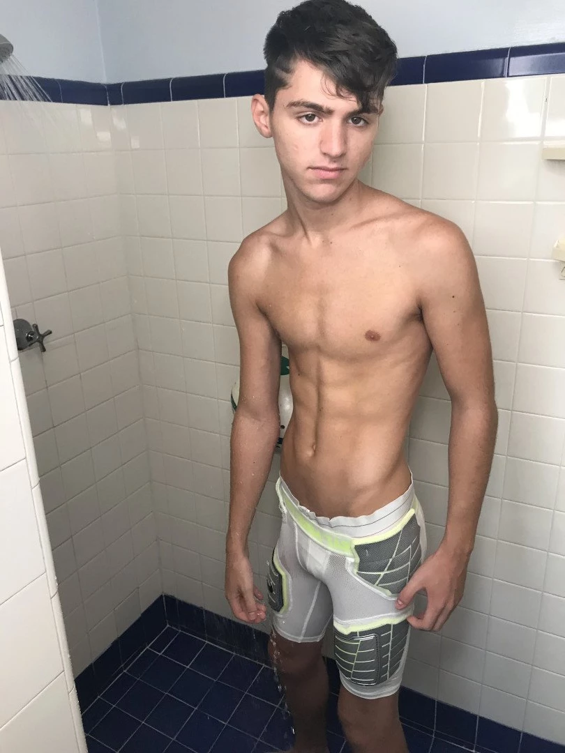itsben [ rawr_itsben ] Onlyfans leaked photo 3144185 on Hotleaks.tv