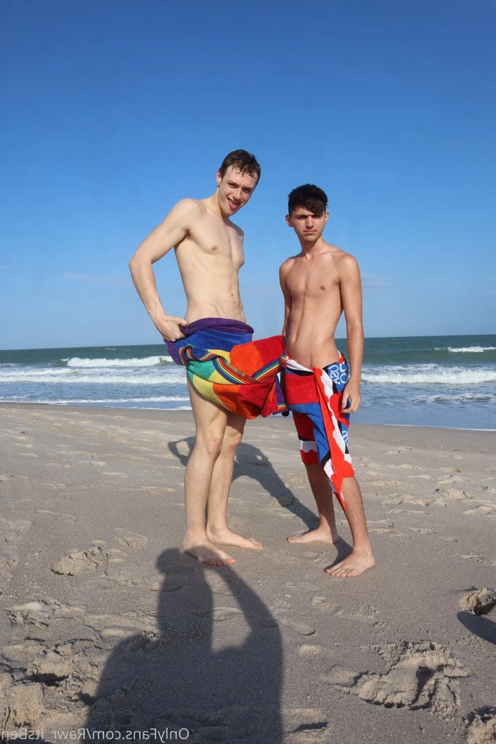 itsben [ rawr_itsben ] Onlyfans leaked photo 3144598 on Hotleaks.tv
