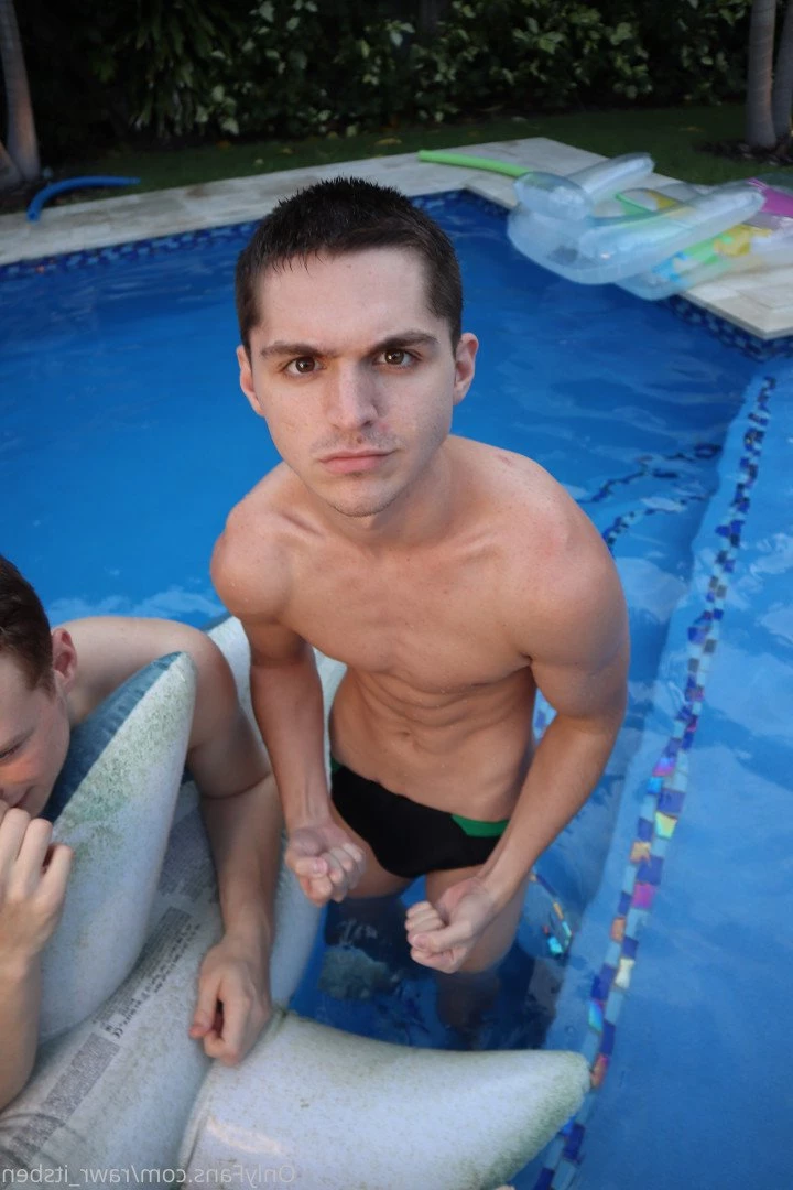 itsben [ rawr_itsben ] Onlyfans leaked photo 3144620 on Hotleaks.tv