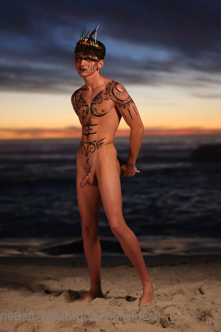 itsben [ rawr_itsben ] Onlyfans leaked photo 3144695 on Hotleaks.tv