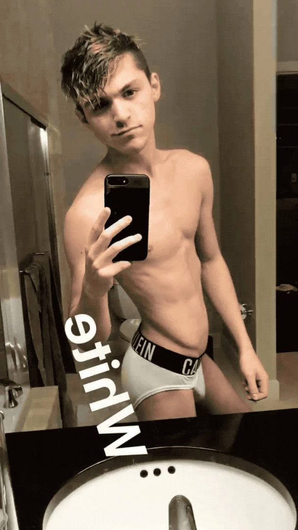 itsben [ rawr_itsben ] Onlyfans leaked photo 3144775 on Hotleaks.tv