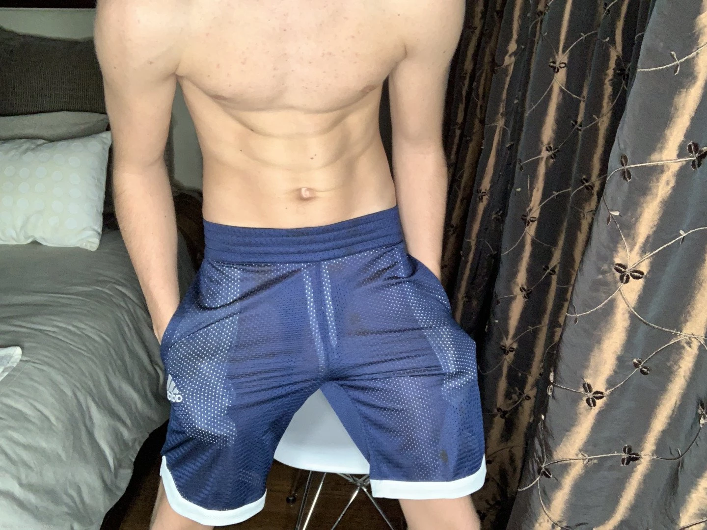 itsben [ rawr_itsben ] Onlyfans leaked photo 3144819 on Hotleaks.tv