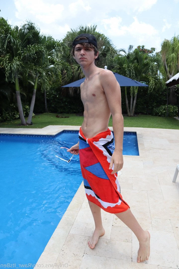 itsben [ rawr_itsben ] Onlyfans leaked photo 3144909 on Hotleaks.tv