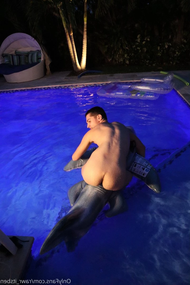 itsben [ rawr_itsben ] Onlyfans leaked photo 3144934 on Hotleaks.tv