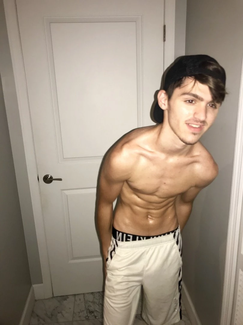 itsben [ rawr_itsben ] Onlyfans leaked photo 3145477 on Hotleaks.tv