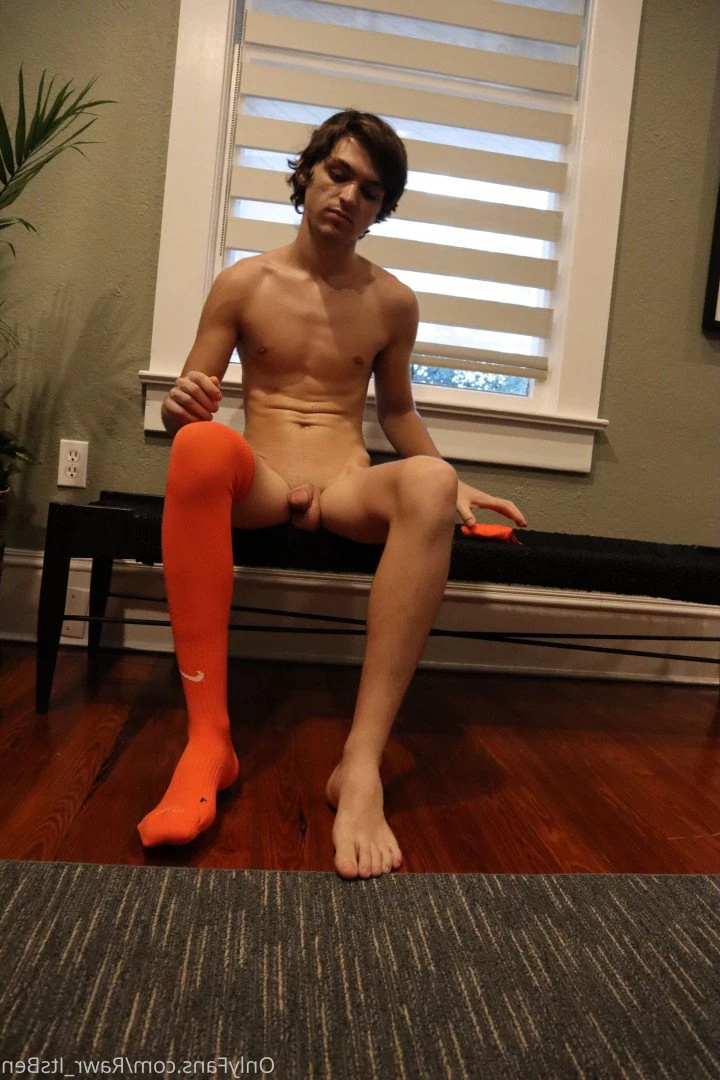 itsben [ rawr_itsben ] Onlyfans leaked photo 3145824 on Hotleaks.tv