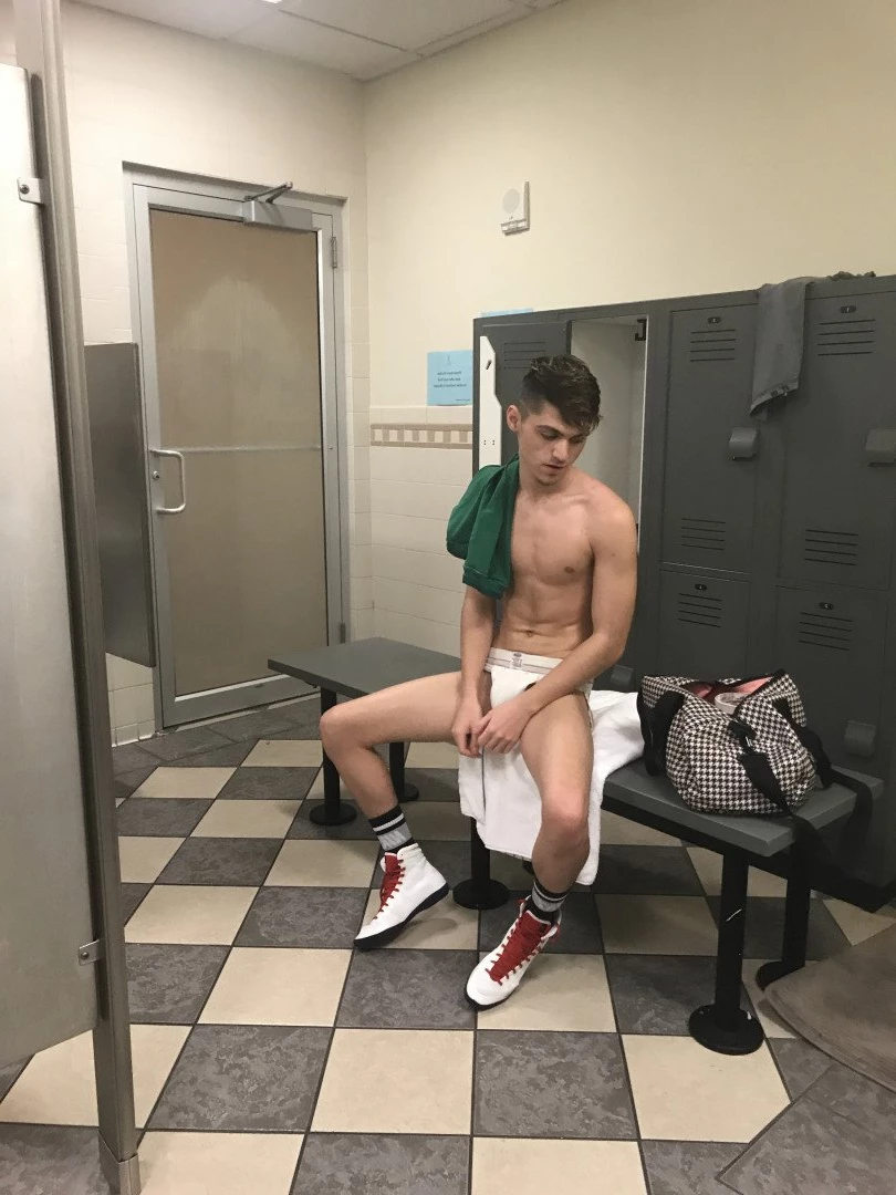 itsben [ rawr_itsben ] Onlyfans leaked photo 3145930 on Hotleaks.tv