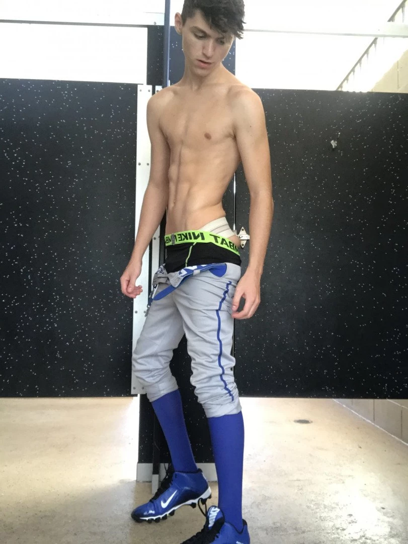 itsben [ rawr_itsben ] Onlyfans leaked photo 3146013 on Hotleaks.tv