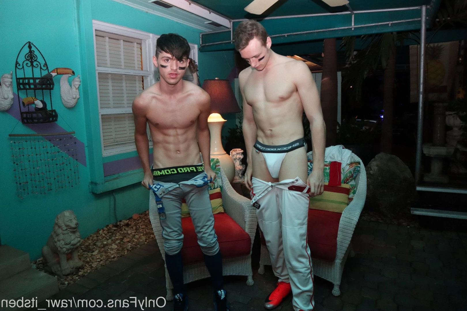 itsben [ rawr_itsben ] Onlyfans leaked photo 3146153 on Hotleaks.tv