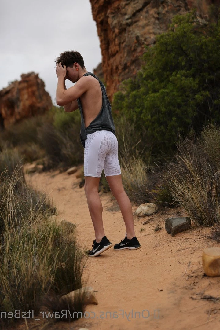 itsben [ rawr_itsben ] Onlyfans leaked photo 3146240 on Hotleaks.tv