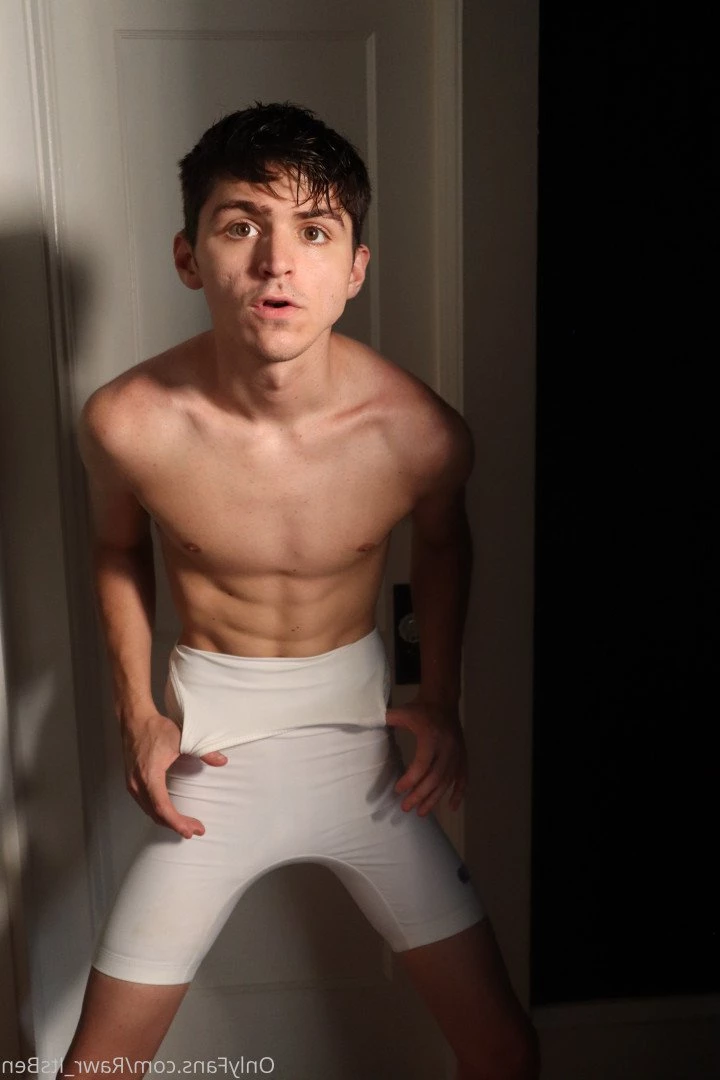 itsben [ rawr_itsben ] Onlyfans leaked photo 3146453 on Hotleaks.tv
