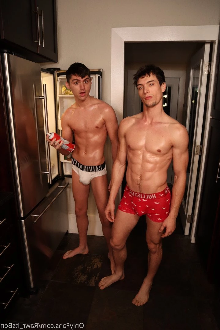 itsben [ rawr_itsben ] Onlyfans leaked photo 3146653 on Hotleaks.tv