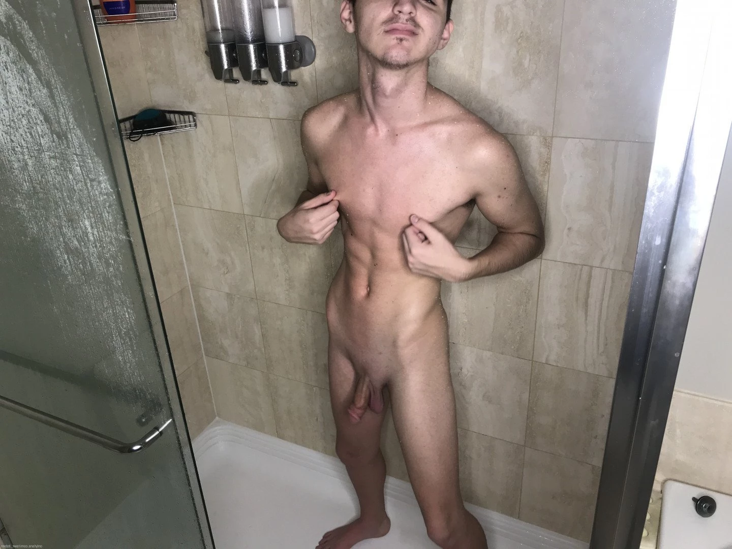 itsben [ rawr_itsben ] Onlyfans leaked photo 3146794 on Hotleaks.tv