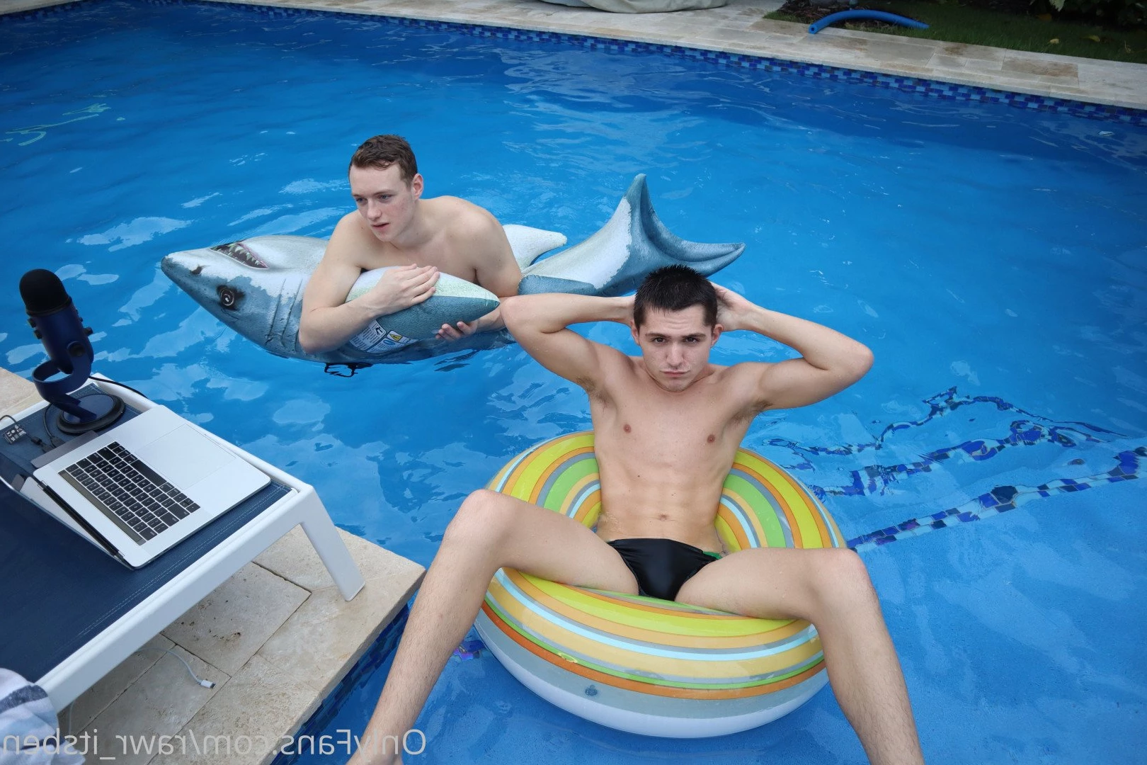 itsben [ rawr_itsben ] Onlyfans leaked photo 3146907 on Hotleaks.tv