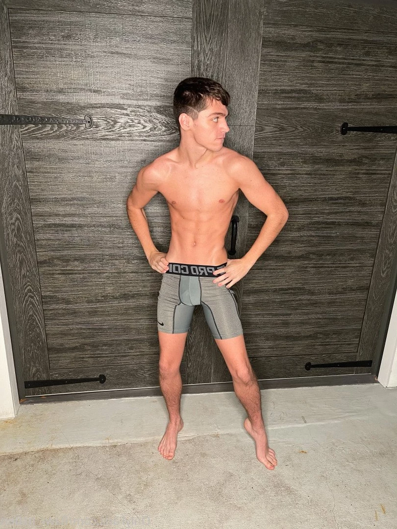 itsben [ rawr_itsben ] Onlyfans leaked photo 3147040 on Hotleaks.tv