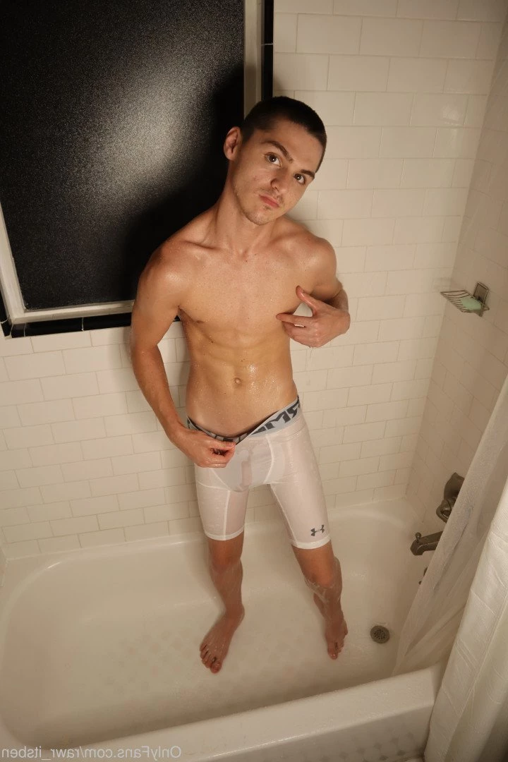 itsben [ rawr_itsben ] Onlyfans leaked photo 3147062 on Hotleaks.tv