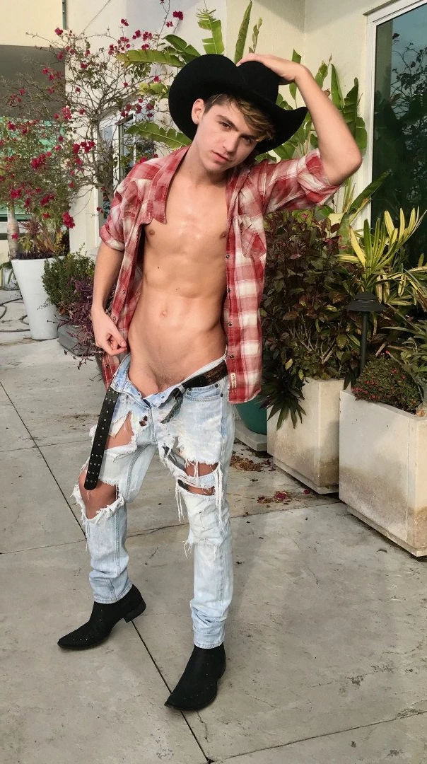 itsben [ rawr_itsben ] Onlyfans leaked photo 3147181 on Hotleaks.tv