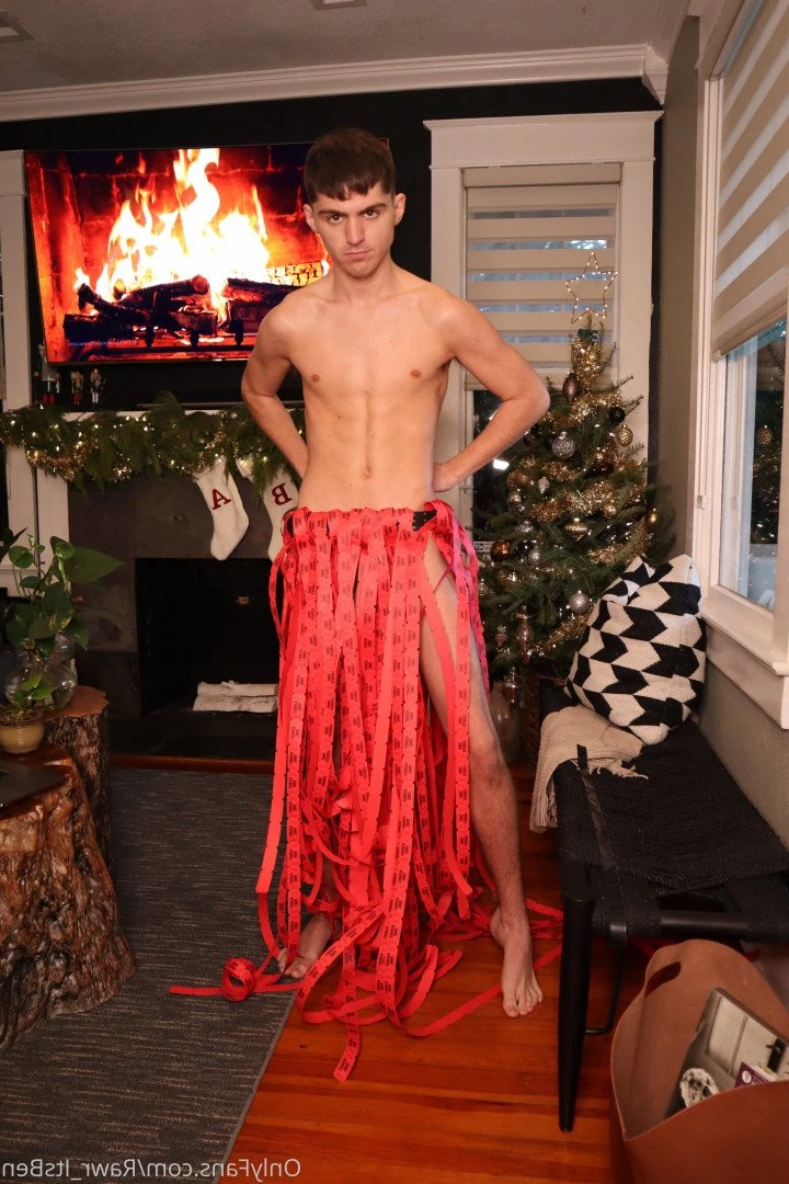 itsben [ rawr_itsben ] Onlyfans leaked photo 3147457 on Hotleaks.tv
