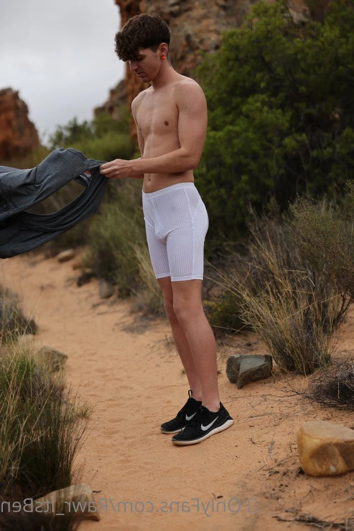 itsben [ rawr_itsben ] Onlyfans leaked photo 3147818 on Hotleaks.tv