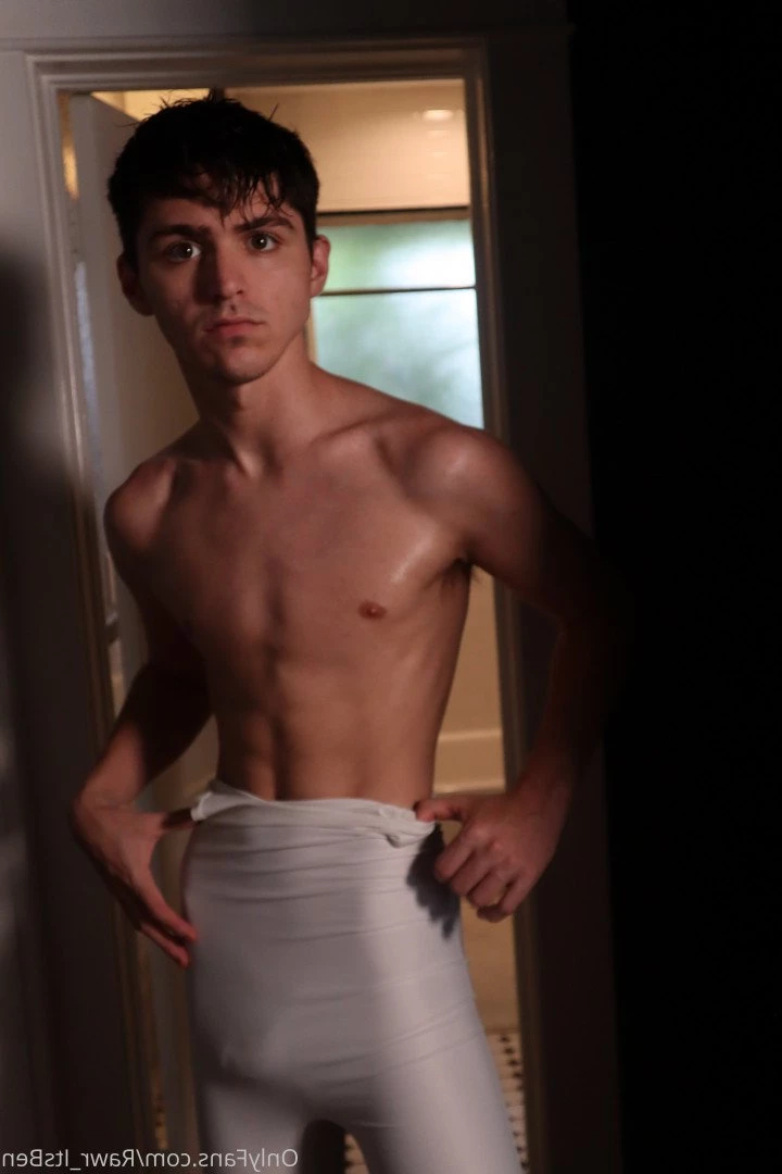 itsben [ rawr_itsben ] Onlyfans leaked photo 3147853 on Hotleaks.tv