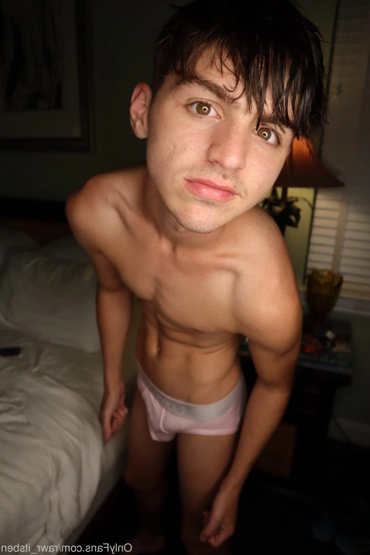 itsben [ rawr_itsben ] Onlyfans leaked photo 3147863 on Hotleaks.tv