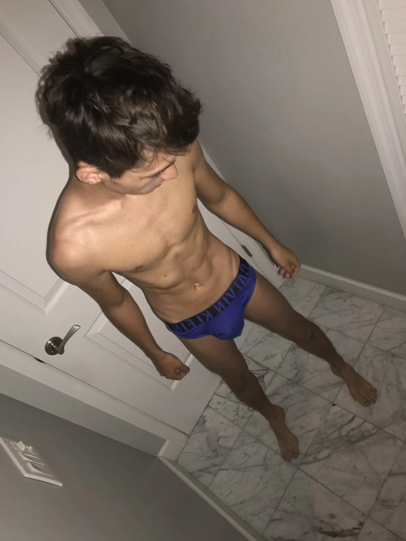itsben [ rawr_itsben ] Onlyfans leaked photo 3147890 on Hotleaks.tv