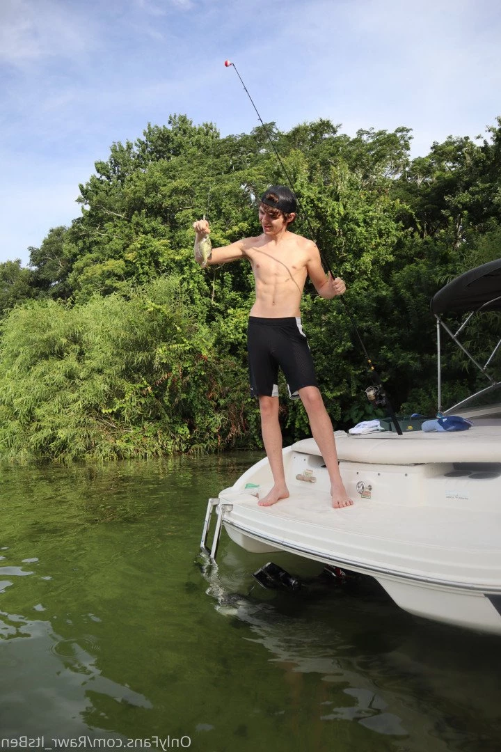 itsben [ rawr_itsben ] Onlyfans leaked photo 3148017 on Hotleaks.tv