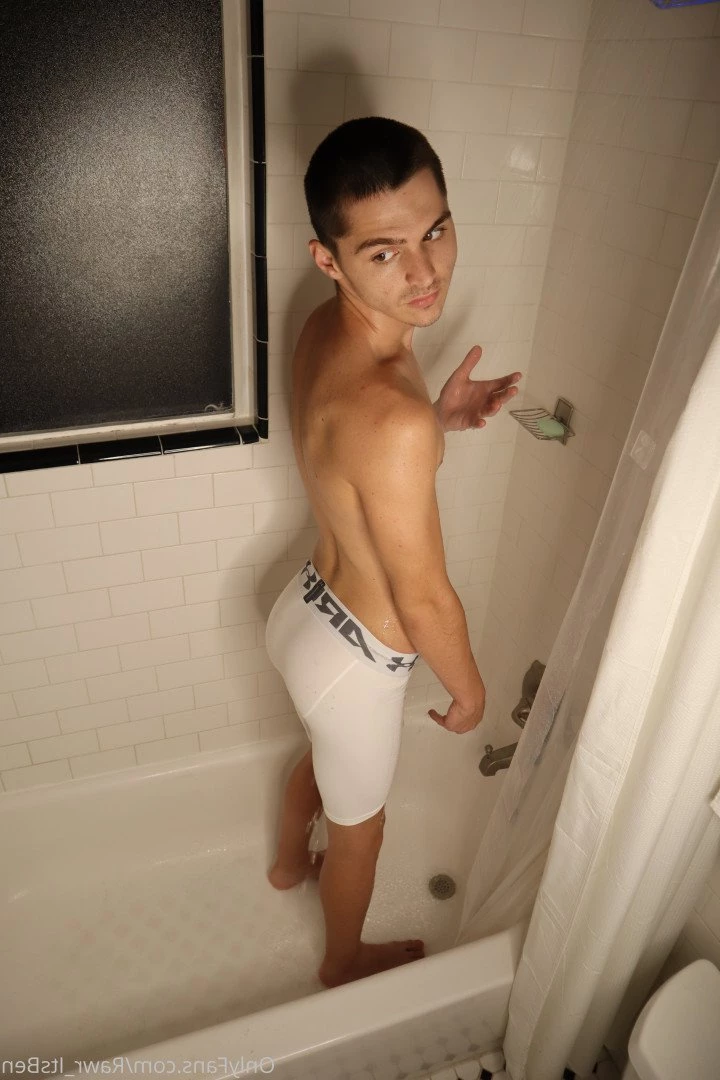 itsben [ rawr_itsben ] Onlyfans leaked photo 3148053 on Hotleaks.tv