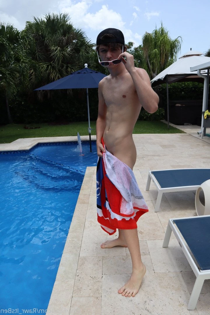 itsben [ rawr_itsben ] Onlyfans leaked photo 3148389 on Hotleaks.tv