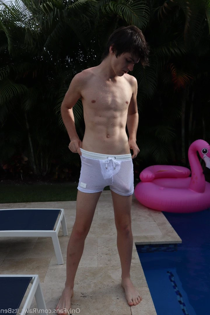 itsben [ rawr_itsben ] Onlyfans leaked photo 3148407 on Hotleaks.tv