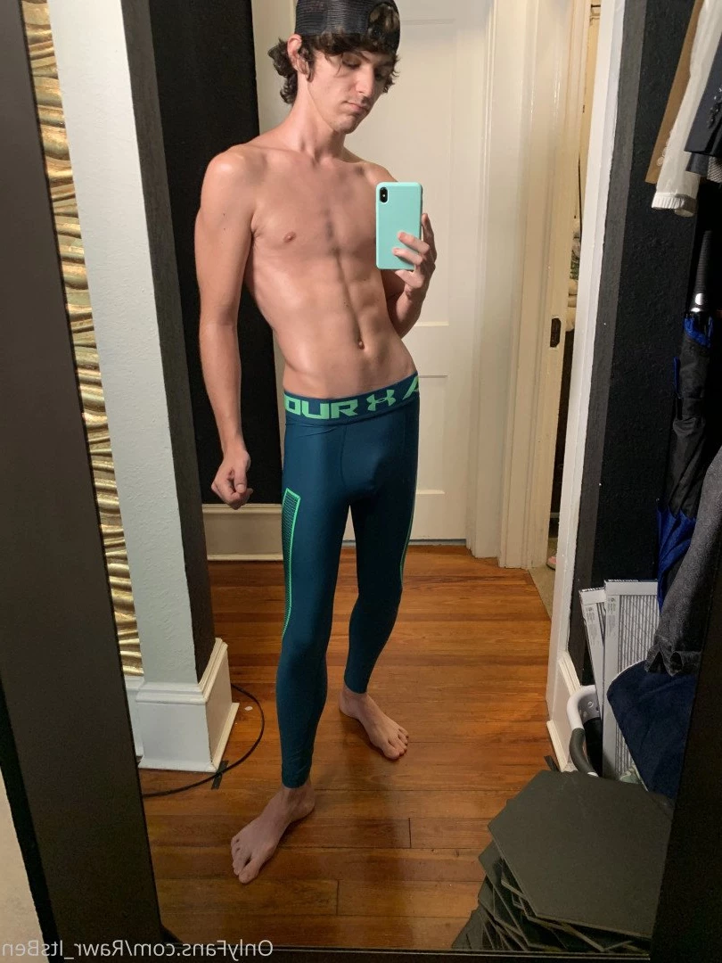 itsben [ rawr_itsben ] Onlyfans leaked photo 3148428 on Hotleaks.tv