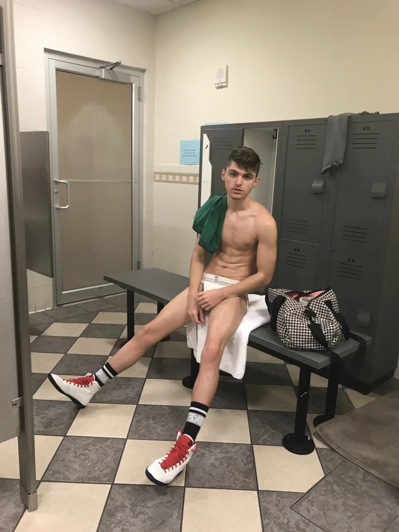 itsben [ rawr_itsben ] Onlyfans leaked photo 3148550 on Hotleaks.tv