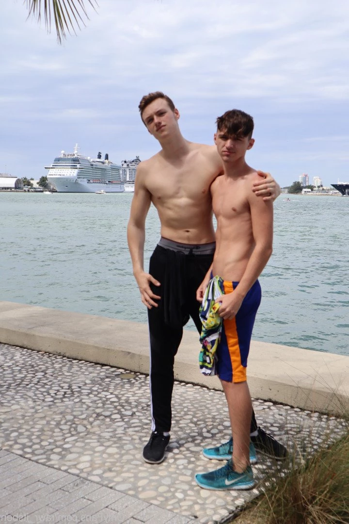 itsben [ rawr_itsben ] Onlyfans leaked photo 3148588 on Hotleaks.tv