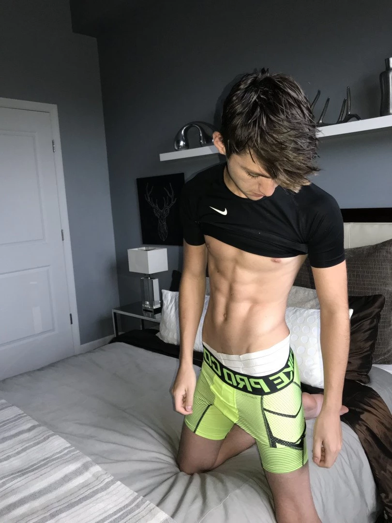 itsben [ rawr_itsben ] Onlyfans leaked photo 3148745 on Hotleaks.tv