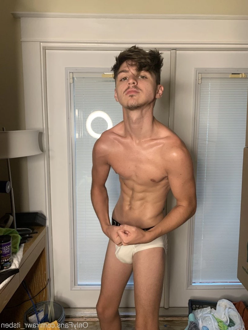 itsben [ rawr_itsben ] Onlyfans leaked photo 3148838 on Hotleaks.tv
