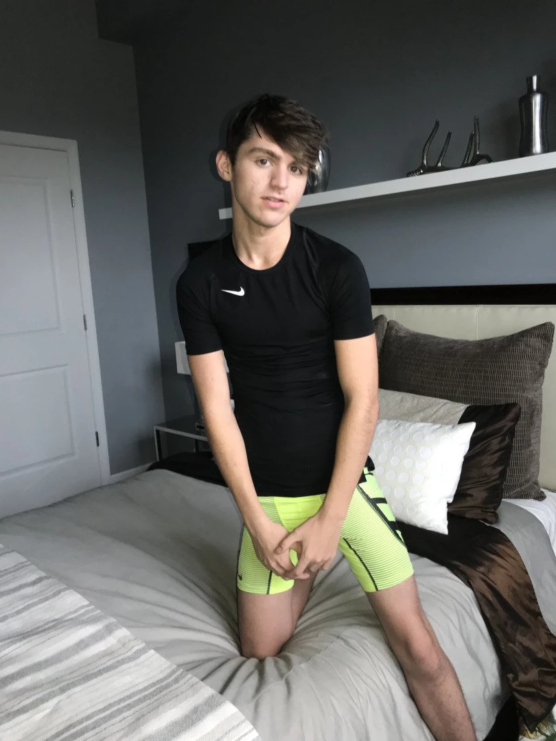 itsben [ rawr_itsben ] Onlyfans leaked photo 3148863 on Hotleaks.tv
