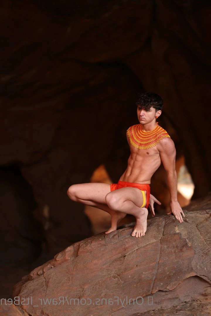 itsben [ rawr_itsben ] Onlyfans leaked photo 3148873 on Hotleaks.tv