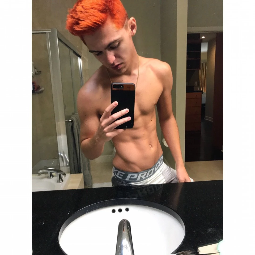 itsben [ rawr_itsben ] Onlyfans leaked photo 3148894 on Hotleaks.tv